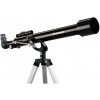 Celestron Powerseeker 60 AZ