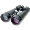 Teleskopas Celestron SkyMaster 25x100