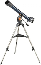 Celestron Astromaster 70/900 AZ