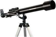 Celestron Powerseeker 60 AZ