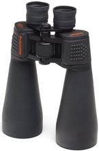 Teleskopas Celestron SkyMaster 15x70