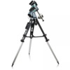 Bresser Nebula 6 EQ/AZ Wi-Fi