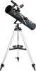 Discovery Spark Travel 76