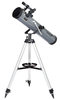 Levenhuk Blitz 76 Base
