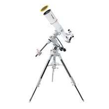 Bresser Messier AR-90s/500 EXOS-1/EQ-4