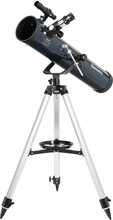 Discovery Spark Travel 76