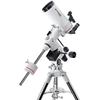 Bresser Messier Maksutov 100/1400 EQ3