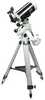 Skywatcher BK MAK 127 EQ3-2 127/1500
