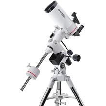 Bresser Messier Maksutov 100/1400 EQ3