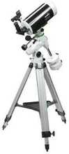 Skywatcher BK MAK 127 EQ3-2 127/1500