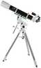 Skywatcher BK 1201 EQ5 120/1000