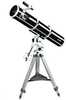 SkyWatcher BKP 15012 EQ3-2 150/1200