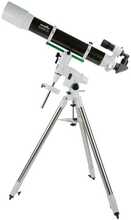 Skywatcher BK 1201 EQ5 120/1000
