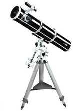 SkyWatcher BKP 15012 EQ3-2 150/1200