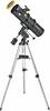 Bresser Pollux 150/750 EQ3