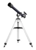 Levenhuk New Skyline Base 60/700 AZ2