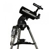 Levenhuk SkyMatic 105 GT