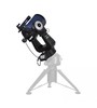 Meade ACF-SC 406/3251 Starlock LX600