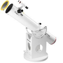 Bresser Messier 6 Planetary Dobson