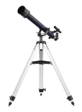 Levenhuk New Skyline Base 60/700 AZ2