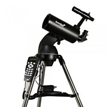 Levenhuk SkyMatic 105 GT