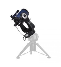 Meade ACF-SC 406/3251 Starlock LX600