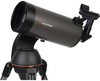 Celestron NexStar 127 SLT AZ GoTo