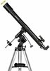 Bresser Optics Bresser Optics Lyra 70/900 EQ-SKY 36x