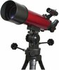 Carson Red Planet RP-200
