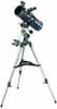 Celestron AstroMaster 114 EQ
