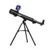 Eastcolight Galaxy Traker 30/60 23032