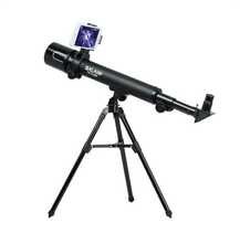 Eastcolight Galaxy Traker 30/60 23032