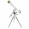 Bresser Messier AR-90L/1200 EXOS-2/EQ5