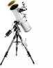 Bresser Messier NT203/1000 EXOS-2 PMC-Eight Goto