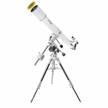Bresser Messier AR-90L/1200 EXOS-2/EQ5