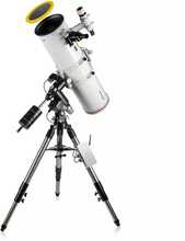 Bresser Messier NT203/1000 EXOS-2 PMC-Eight Goto