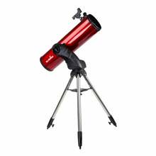 Sky-Watcher Star Discovery 150