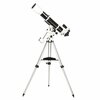 Sky-Watcher BK 1201 EQ3-2 120/1000