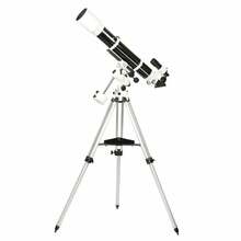 Sky-Watcher BK 1201 EQ3-2 120/1000