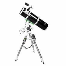 Skywatcher BKP 2001 EQ5 Go-To