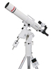 Bresser Vixen SXP2-SD115S-S-PFL