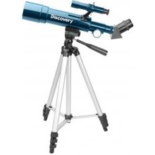 Discovery Sky Trip ST50