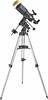 Bresser Polaris-I 102/460 EQ3
