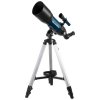 Discovery Sky Trip ST80