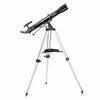 Sky-Watcher BK 909 AZ3 90/ 900