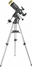 Bresser Polaris-I 102/460 EQ3