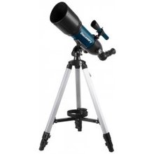 Discovery Sky Trip ST80