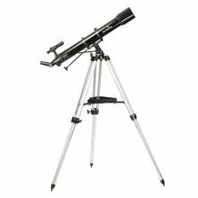 Sky-Watcher BK 909 AZ3 90/ 900