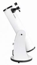 SkyWatcher Skyliner 200/1200