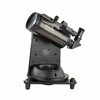 Sky-Watcher Heritage 90 Virtuoso
